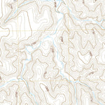 Traer, KS (2022, 24000-Scale) Preview 3