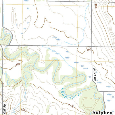 Upland, KS (2022, 24000-Scale) Preview 2