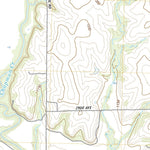 Upland, KS (2022, 24000-Scale) Preview 3