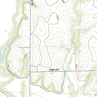 Upland, KS (2022, 24000-Scale) Preview 3