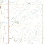 Vincent, KS (2022, 24000-Scale) Preview 2