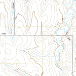 WaKeeney West, KS (2022, 24000-Scale) Preview 2