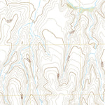 WaKeeney West, KS (2022, 24000-Scale) Preview 3
