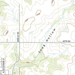 Toronto, KS (2022, 24000-Scale) Preview 2