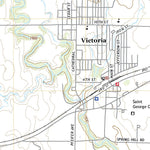 Victoria, KS (2022, 24000-Scale) Preview 3