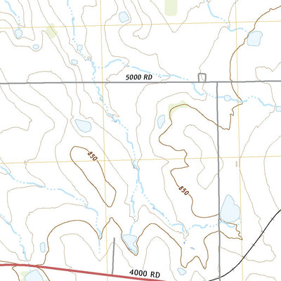 Valeda, KS (2022, 24000-Scale) Preview 2