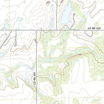 Valeda, KS (2022, 24000-Scale) Preview 3