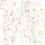 Trousdale, KS (2022, 24000-Scale) Preview 3