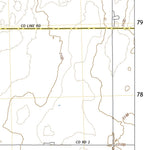Ulysses NE, KS (2022, 24000-Scale) Preview 3