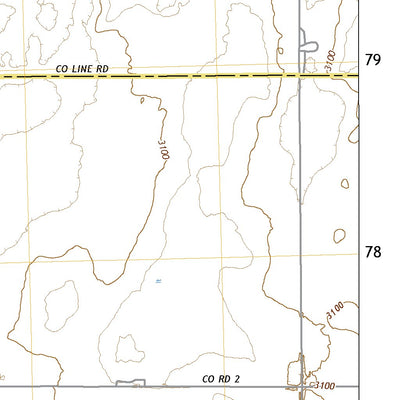 Ulysses NE, KS (2022, 24000-Scale) Preview 3