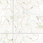 Soldier Creek SW, KS (2022, 24000-Scale) Preview 2