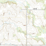 Soldier Creek SW, KS (2022, 24000-Scale) Preview 3