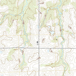 Soldier Creek NE, KS (2022, 24000-Scale) Preview 3