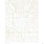 Wayne, KS (2022, 24000-Scale) Preview 1