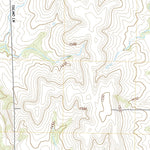 Wayne, KS (2022, 24000-Scale) Preview 3