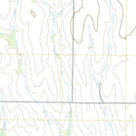 Webber, KS (2022, 24000-Scale) Preview 2