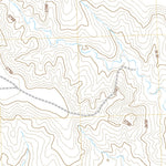 Weskan NW, KS (2022, 24000-Scale) Preview 3