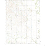 Tescott NE, KS (2022, 24000-Scale) Preview 1