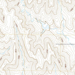 Tescott NE, KS (2022, 24000-Scale) Preview 3
