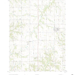 Winchester, KS (2022, 24000-Scale) Preview 1