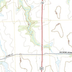 Winchester, KS (2022, 24000-Scale) Preview 2