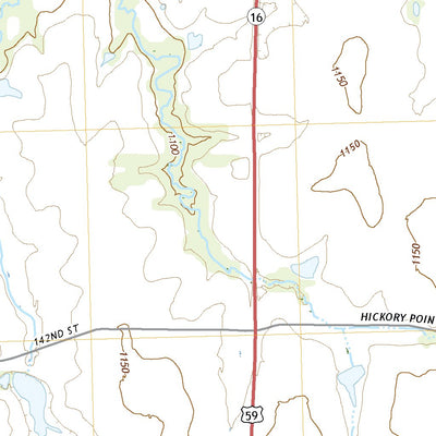 Winchester, KS (2022, 24000-Scale) Preview 2