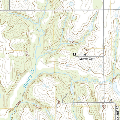 Winchester, KS (2022, 24000-Scale) Preview 3