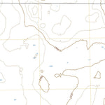 Tennis NE, KS (2022, 24000-Scale) Preview 2