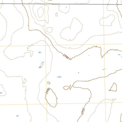 Tennis NE, KS (2022, 24000-Scale) Preview 2