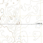 Tennis NE, KS (2022, 24000-Scale) Preview 3