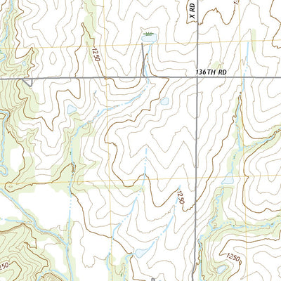 Woodlawn, KS (2022, 24000-Scale) Preview 2