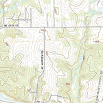 Topeka, KS (2022, 24000-Scale) Preview 3