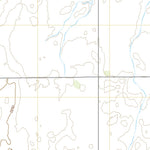 Zook, KS (2022, 24000-Scale) Preview 2