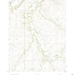 Wonsevu, KS (2022, 24000-Scale) Preview 1
