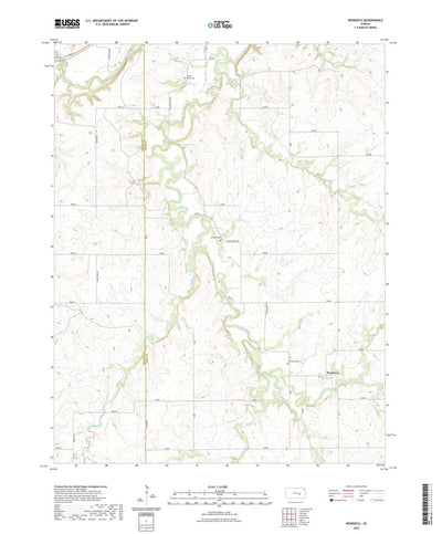 Wonsevu, KS (2022, 24000-Scale) Preview 1