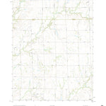 Wilmot, KS (2022, 24000-Scale) Preview 1