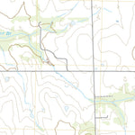 Wilmot, KS (2022, 24000-Scale) Preview 2