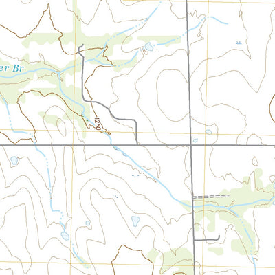 Wilmot, KS (2022, 24000-Scale) Preview 2