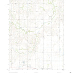 Windom NE, KS (2022, 24000-Scale) Preview 1