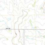 Yates Center SE, KS (2022, 24000-Scale) Preview 2