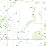 Aldrich North, MN (2022, 24000-Scale) Preview 2