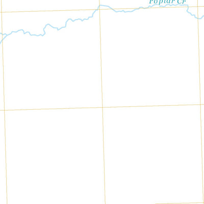 Angle Inlet SW, MN (2022, 24000-Scale) Preview 2
