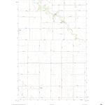 Anthony, MN (2022, 24000-Scale) Preview 1