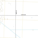 Anthony, MN (2022, 24000-Scale) Preview 2