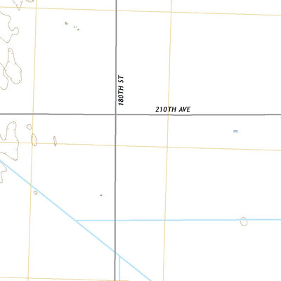 Anthony, MN (2022, 24000-Scale) Preview 2