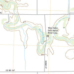 Anthony, MN (2022, 24000-Scale) Preview 3