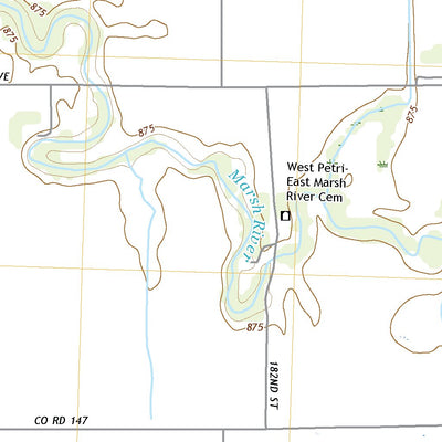Anthony, MN (2022, 24000-Scale) Preview 3