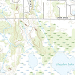 Anoka, MN (2022, 24000-Scale) Preview 2
