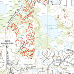 Anoka, MN (2022, 24000-Scale) Preview 3