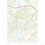Avon, MN (2022, 24000-Scale) Preview 1